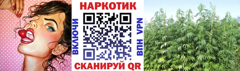 Гашиш Донской