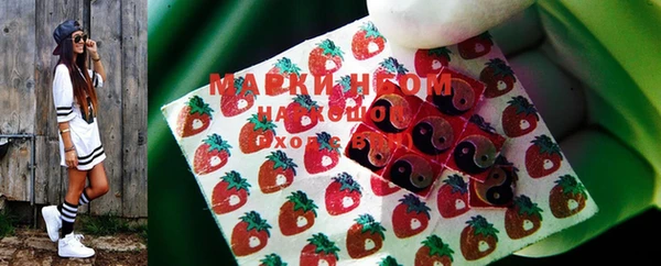 ПСИЛОЦИБИНОВЫЕ ГРИБЫ Верхнеуральск